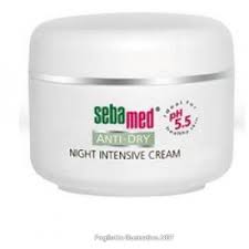 SEBAMED LIQUIDO 50 ML - Farmacia Bartoli