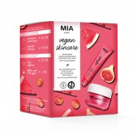 SKIN CARE MIA WATER BOMB CREMA+GEL CONTORNO OCCHI MATTINO - Farmacia Bartoli