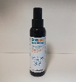 STERIMAN SPRAY MULTIUSO SUPERFICI 100 ML - Farmacia Bartoli