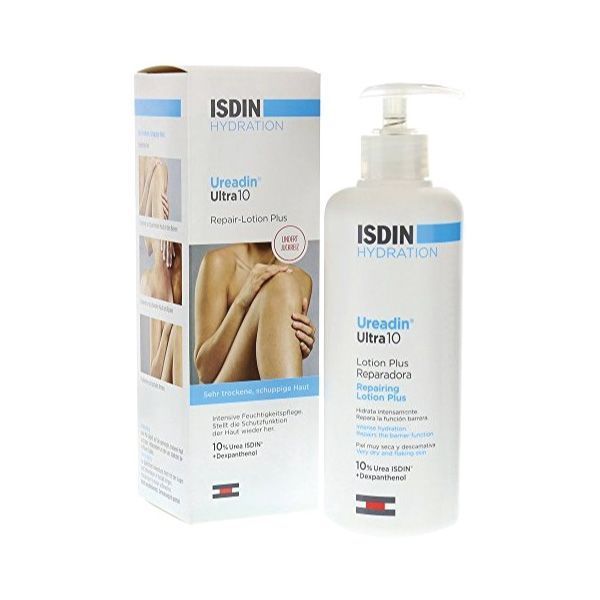 UREADIN ULTRA 10 LOZIONE 400 ML - Farmacia Bartoli