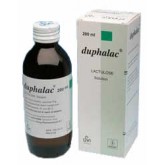 DUPHALAC*SCIR 200ML66,7G/100ML - Farmacia Bartoli