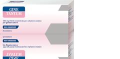 GINETANTUM*SOL VAG 5FL 140ML - Farmacia Bartoli