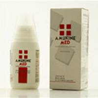 AMUKINE MED*SOL CUT 250ML0,05% - Farmacia Bartoli
