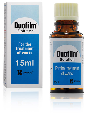 DUOFILM*COLLODIO 15ML16,7%+15% - Farmacia Bartoli