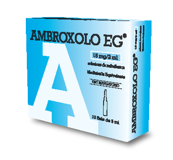 AMBROXOLO EG*AER 10F 15MG 2ML - Farmacia Bartoli