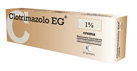 LENIRIT MICOSI*CREMA 30G 1% - Farmacia Bartoli