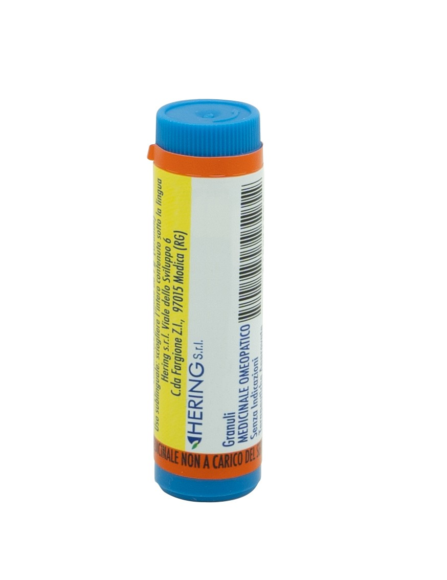 ARNICA MONTANA*060LM GL 1G - Farmacia Bartoli