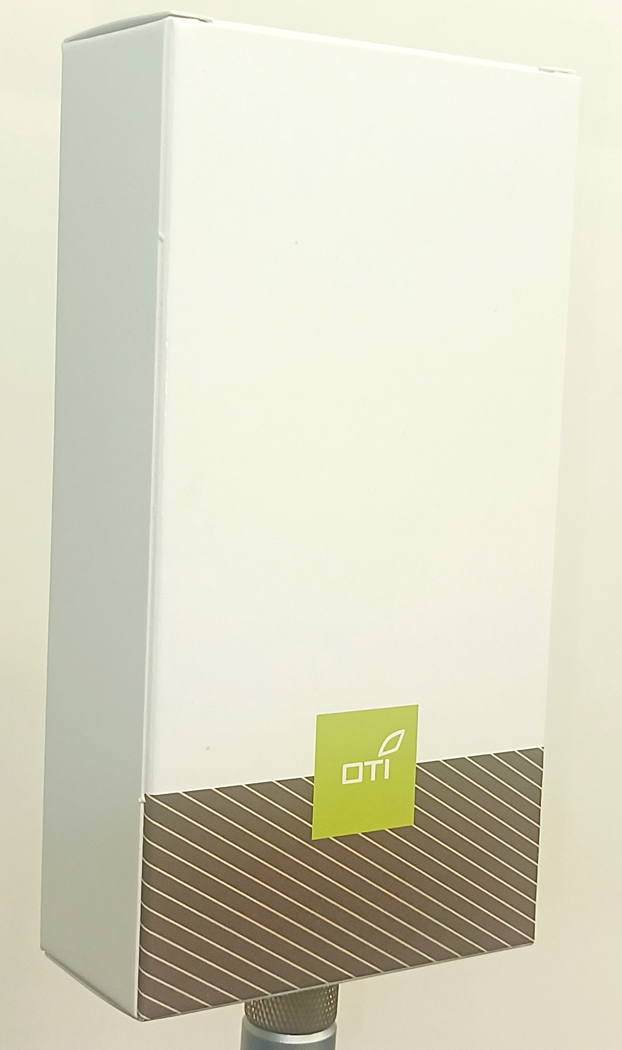 PROSTATA*SP 20F 2ML - Farmacia Bartoli