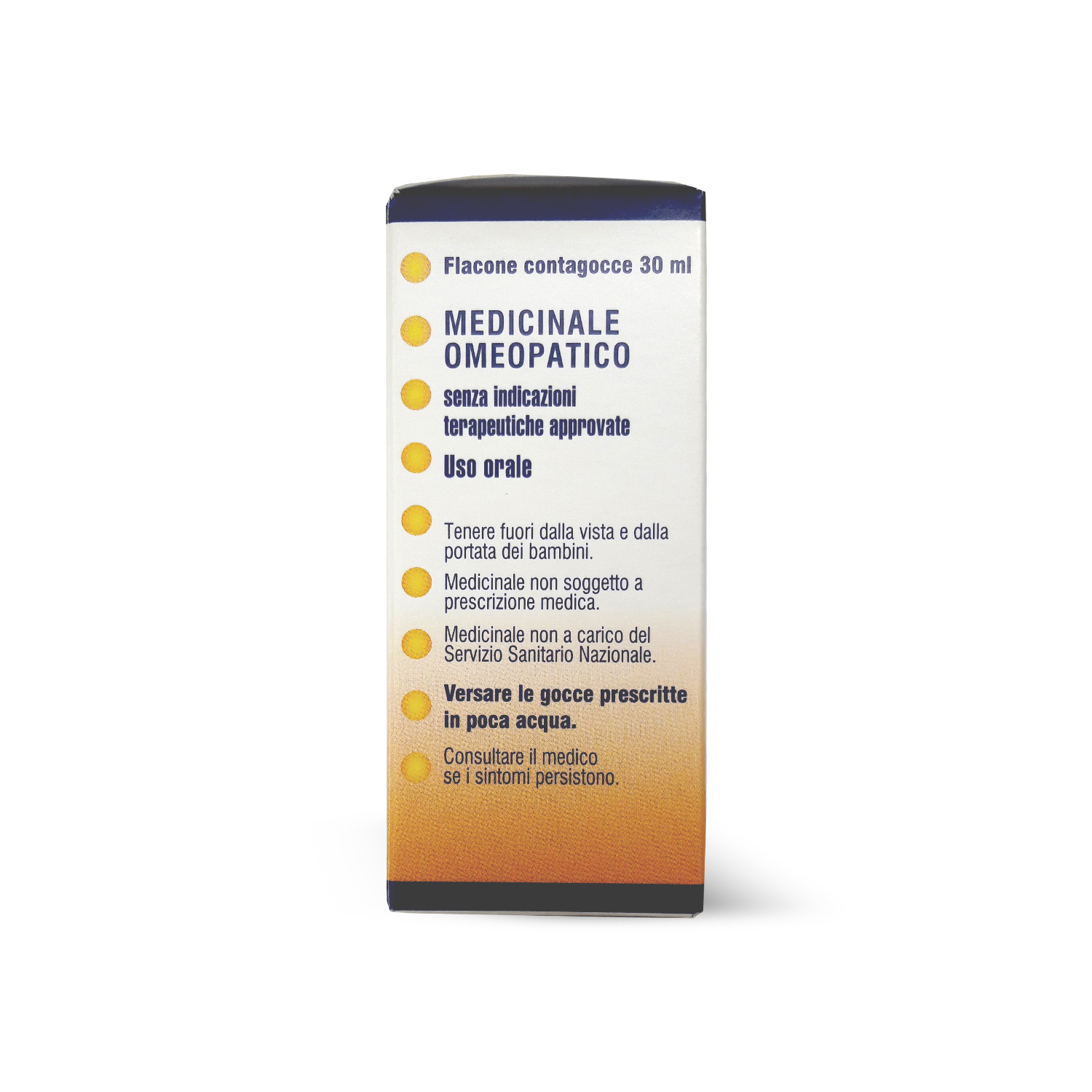 ZINCUMPLUS*OS GTT 30ML - Farmacia Bartoli