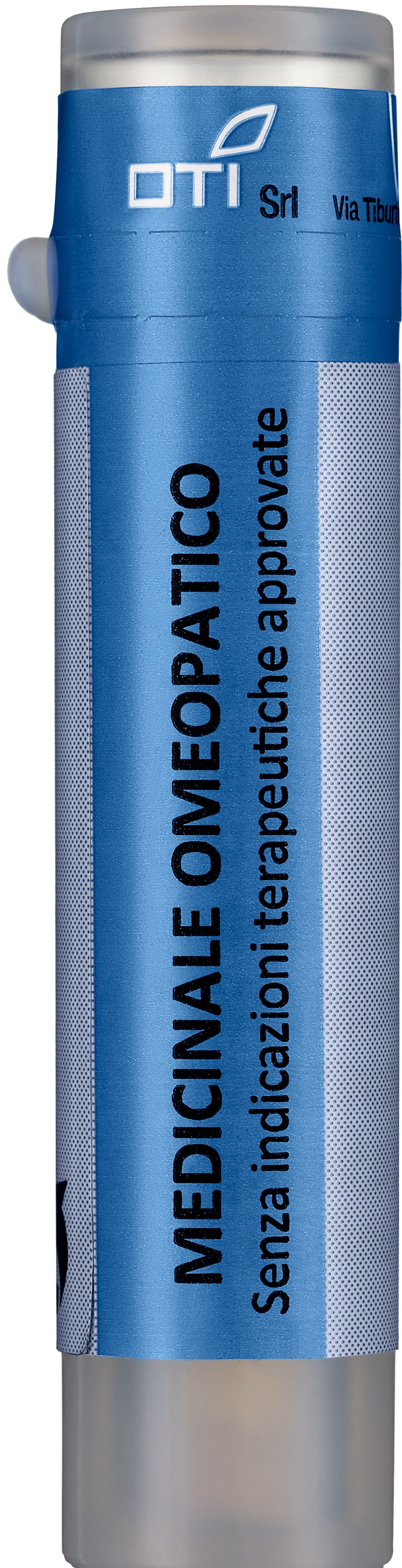 HEPAR SULFUR*200CH GR 1G - Farmacia Bartoli