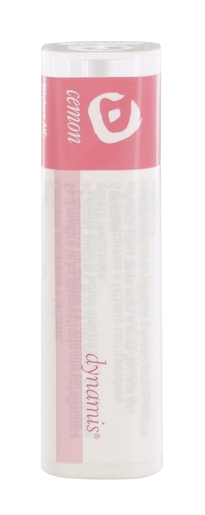 RHUS TOX DYN*5CH GR - Farmacia Bartoli