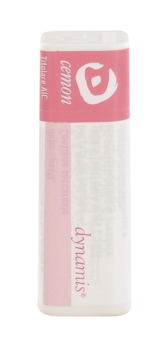 HEPAR SULFUR DYN*200CH GL - Farmacia Bartoli