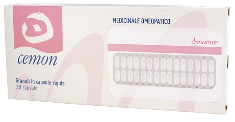 NATRIUM MURIAT DYN*1LM-3LM - Farmacia Bartoli