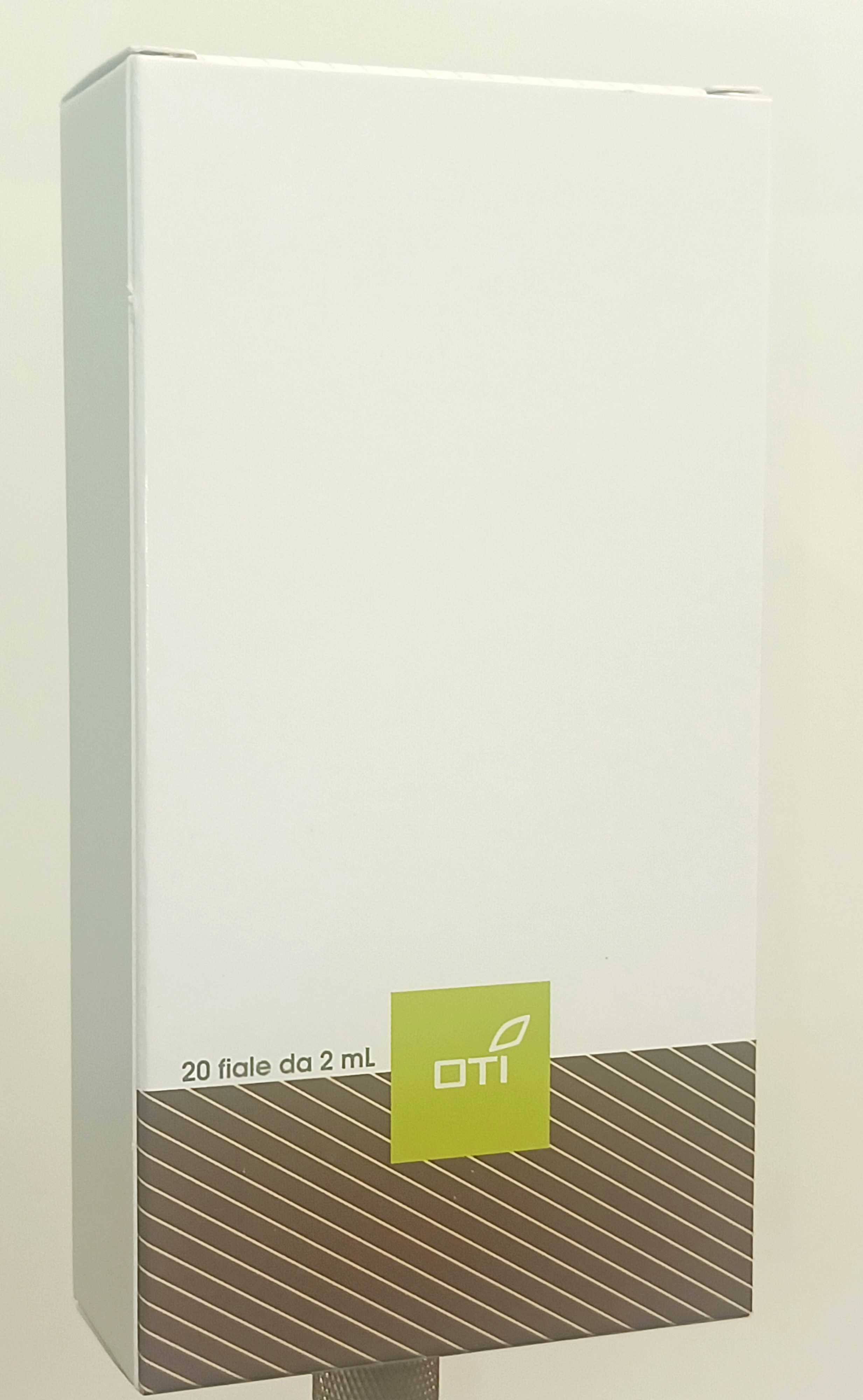 NATRUM CARBONICUM*030LM PL 20F - Farmacia Bartoli