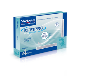 EFFIPRO*4PIP GATTI - Farmacia Bartoli