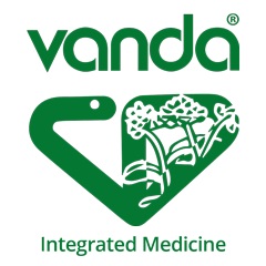 HEPATINE VANDA COMPOSITUM 40 CAPSULE - Farmacia Bartoli