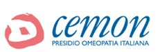 ARSENICUM ALBUM 6LM GOCCE 10 ML - Farmacia Bartoli