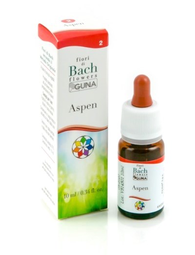 ASPEN GUNA GOCCE 10 ML - Farmacia Bartoli