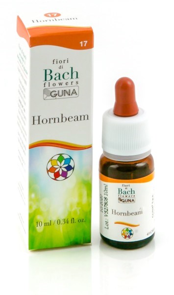 HORNBEAM GUNA GOCCE 10 ML - Farmacia Bartoli