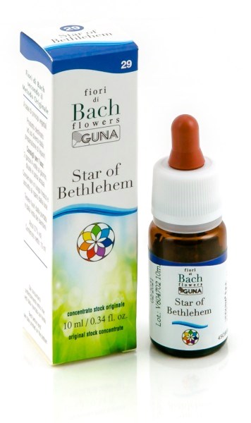 STAR OF BETH GUNA GOCCE 10 ML - Farmacia Bartoli