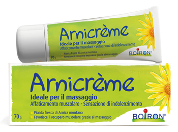 ARNICREME CREMA 70 G - Farmacia Bartoli