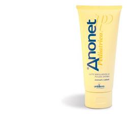 ANONET PEDIATRICO 200 ML - Farmacia Bartoli