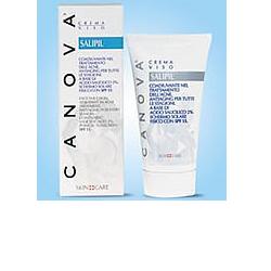 SALIPIL CANOVA CREMA VISO ANTIACNE 50 ML - Farmacia Bartoli