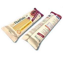 FIBERPASTA DIET SPAGHETTI 500 G - Farmacia Bartoli