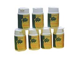 IMMUNO FORTE POIESIS 40 OPERCOLI - Farmacia Bartoli
