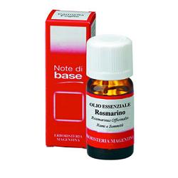 ROSMARINO OLIO ESSENZIALE 10 ML - Farmacia Bartoli
