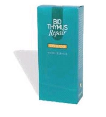 BIOTHYMUS RE SHAMPOO ML 200 - Farmacia Bartoli