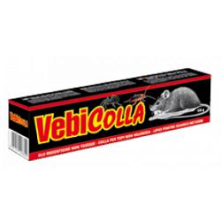 TUBO VEBICOLLA CAPIENZA 135G - Farmacia Bartoli