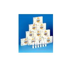 NOMABIT MIMULUS GLOBULI 6 G - Farmacia Bartoli