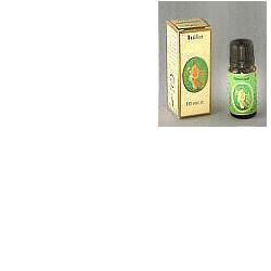 BERGAMOTTO BIO OLIO ESSENZIALE 10 ML - Farmacia Bartoli