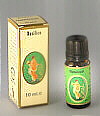 CEDRO FRUTTI OLIO ESSENZIALE 10 ML - Farmacia Bartoli