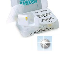 INVERNESS 14PALL PALLAD 3MM - Farmacia Bartoli