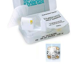 INVERNESS 32ZIRC CUB PL O 3MM - Farmacia Bartoli
