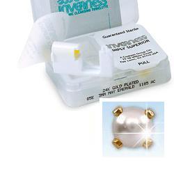 INVERNESS 40TIFF PER PL O 4MM - Farmacia Bartoli