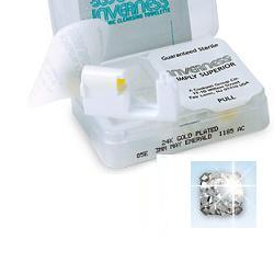 INVERNESS 54ZIRC CUB PL O 3MM - Farmacia Bartoli