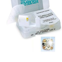 INVERNESS 84CRIST PL O 3MM - Farmacia Bartoli