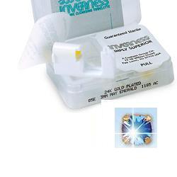 INVERNESS 89ZAFF PL O 3MM - Farmacia Bartoli