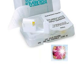 INVERNESS 90ROSA PL O 3MM - Farmacia Bartoli