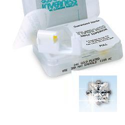INVERNESS 112 ZIRC QUAD PAL 3 - Farmacia Bartoli