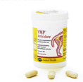 VMP ARTICOLARE PER CANI FLACONE 60 COMPRESSE - Farmacia Bartoli