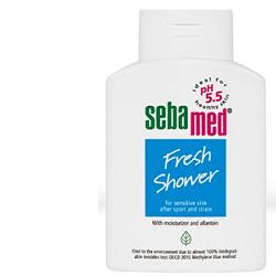 SEBAMED DOCCIA ACTION 200 ML - Farmacia Bartoli