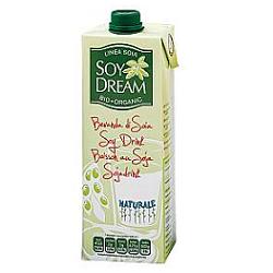 SOYDRINK BEVANDA SOIA NATURE 1 LITRO - Farmacia Bartoli