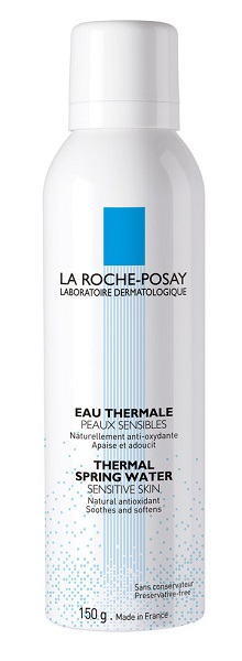 EAU THERMALE 150 ML - Farmacia Bartoli