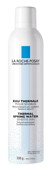EAU THERMALE 300 ML - Farmacia Bartoli