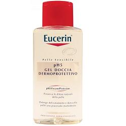 EUCERIN PH5 GEL DOCCIA 200 ML - Farmacia Bartoli