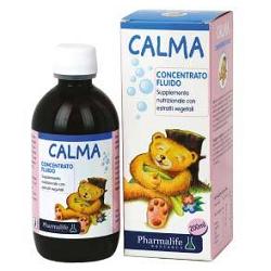 CALMA BIMBI 200 ML - Farmacia Bartoli